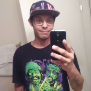 Meet your Posher, Juan